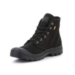 Pampa HI HTG Supply U 77356-001M unisex boty - Palladium EU 42