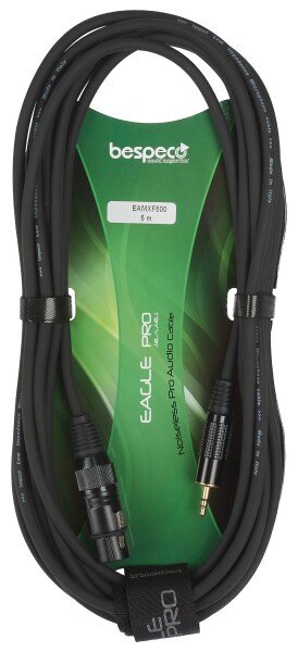 Bespeco EAMFX500