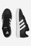 Sportovní obuv adidas GRAND COURT BASE 2.0 GW9262 Materiál/-Syntetický