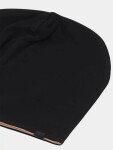 Dětská oboustranná čepice 4F ONE SIZE