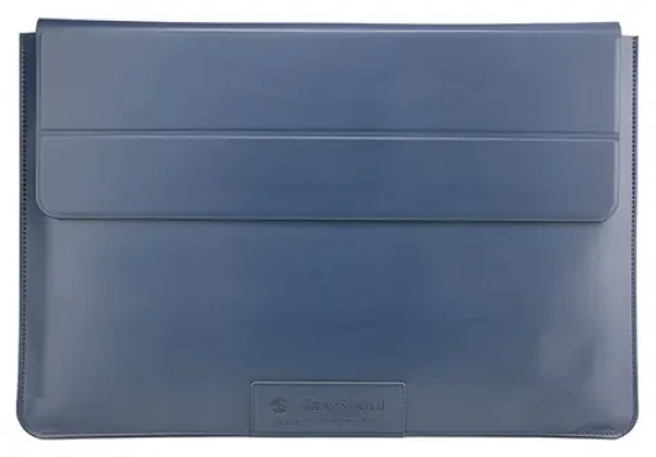 SwitchEasy EasyStand Case půlnočně modrá / Pouzdro / MacBook Pro 16" 2019 (GS-105-103-201-63)