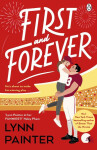 First and Forever - Lynn Painter