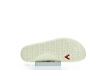 Vivo Primus Lite Knit L Violet Ice Textile