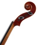 Gewa Allegro Violin Set 4/4