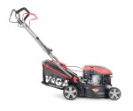 Benzínová sekačka VeGA 435 SBX