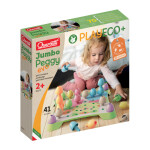 Jumbo Peggy Play Eco+