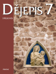 Dějepis