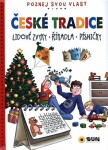 České tradice