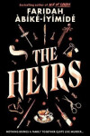 Heirs - Abike-Iyimide Faridah
