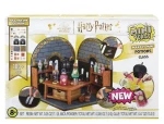 MGA Miniverse –Make It Mini Sada Harry Potter Build It