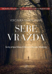 Sebevražda - Veronika Martinková