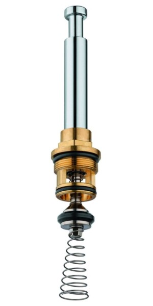 GROHE - Náhradní díly Přepínací set 46737000