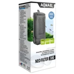Aquael Neo 300 / Vnitřní filtr do akvária / 320 l/h / Pro akvária do 100 l (851-343961)