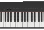 Yamaha P-225B