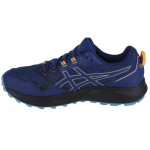 Asics Gel-Sonoma 1011B595-402 běžecká obuv