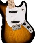 Fender Squier Sonic Mustang MN 2TS