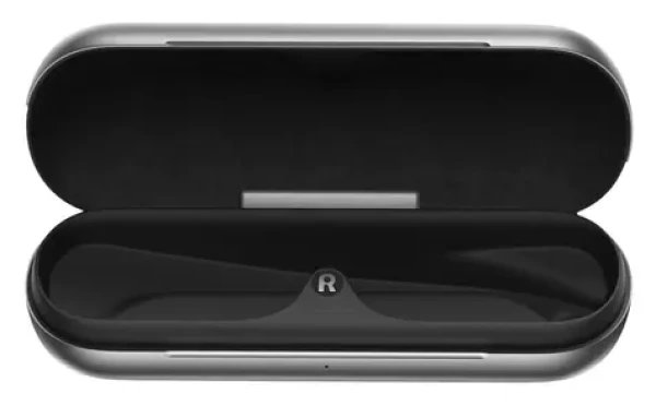 Rokid Nabíjecí pouzdro pro brýle Glasses / Nabíjecí pouzdro / 3150 mAh / 10+ plných nabití