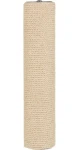 TRIXIE Náhradní škrábací sloupek 9/40 cm / Škrábací sloupek / Průměr 9 cm / Výška 40 cm (M0605253)