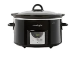 CrockPot CSC113X / Pomalý hrnec / 3,5 l (100002160452)