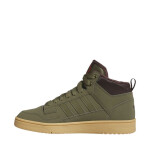 Boty adidas Rapid Court Mid Winterized M JR0184 42