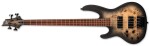 ESP LTD D-4 BP LH BNB