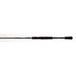 Shimano Prut Curado Casting Fast 2,18m 7-21g