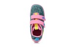 Affenzahn Sneaker Knit Happy Chameleon
