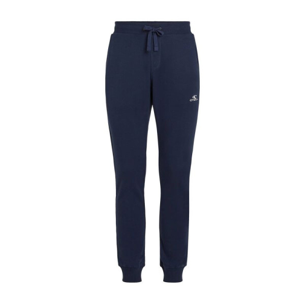 Tepláky O'Neill Small Logo M 92800614929 L