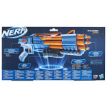 Hasbro Nerf Elite 2.0 Ranger PD 5