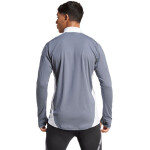 Adidas Tiro 24 Soutěžní tréninkové tričko IV6972
