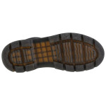 Dr. Martens Reeder DM27104001 M 44 46