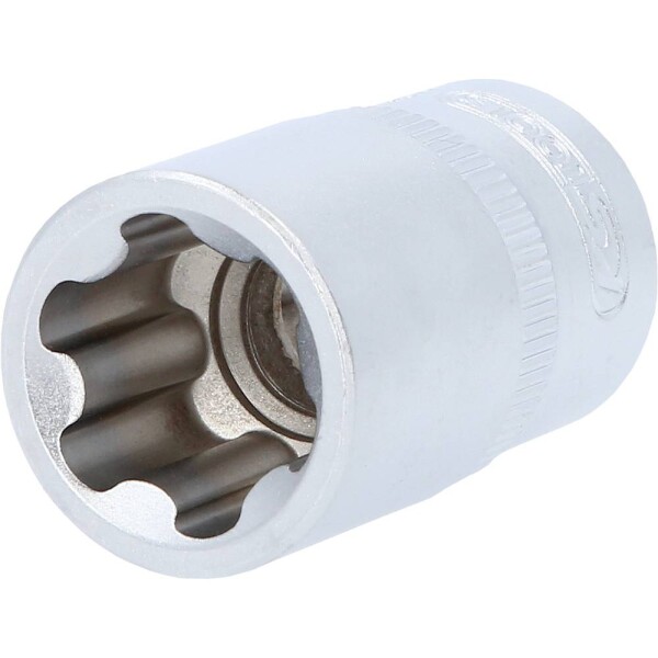 KS Tools 911.3139 911.3139 Nástrčný klíč EPL 24 1/2