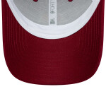 New Era Pánská kšiltovka Barcelona FC 940 League 9forty