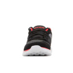 Boty Skechers Go Run 400 Jr 97681L-BGRD EU