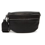 Dámské kabelky DeeZee GL23166