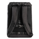 Ergonomický školní Frii of Norway 30L Black