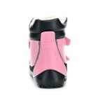 Beda Black Rose BFN 170070/W/MK/NL