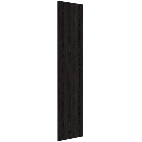 Vysoké dveře skříně Moduklix 226,9x49,4 dub Cabezone