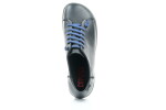 Camper Peu Cami Sella Negro Black K100249-012