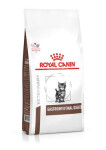 Royal Canin Veterinary Diet Cat Gastrointestinal Kitten 2 kg