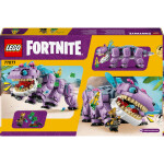 LEGO LEGO® Fortnite® 77077 Klombo