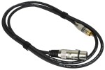 Bespeco BT2300