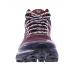 Boty Inov-8 ROCFLY 390