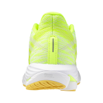 Běžecké boty Mizuno WAVE RIDER 28 J1GD240328 Velikost obuvi EU: