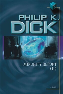 Minority Report