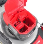 Aku sekačka CRAMER 48LM48SPK4 Kit