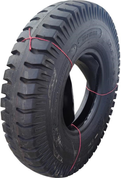 11,00-20 16PR 149/145G Lug (SET) TT BOCA TRUCK