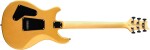 PRS SE CE24 Standard Satin Metallic Gold 2026