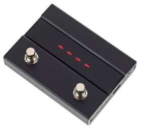 ATV aFrame Remote Controller
