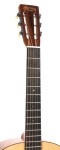 Martin K-1 Major Kealakai